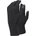 Trekmates Ръкавици Trekmates Merino Touch, черни (899551)