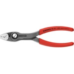 KNIPEX 8201150