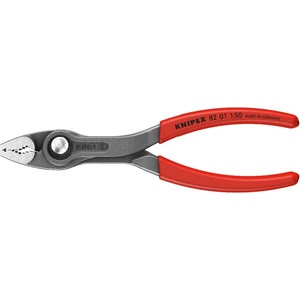 KNIPEX 8201150