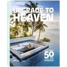 Upgrade to Heaven