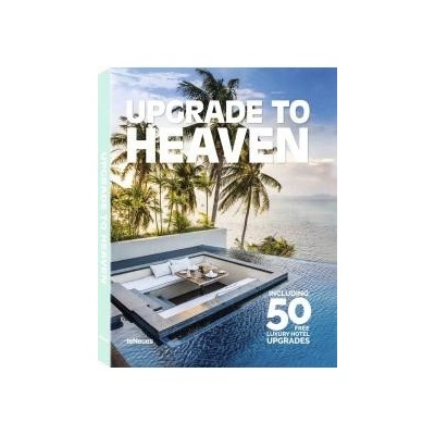 Upgrade to Heaven