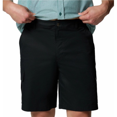 Columbia Rapid Rivers Cargo Short čierna