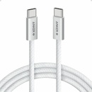 Anker Zolo A8060H21