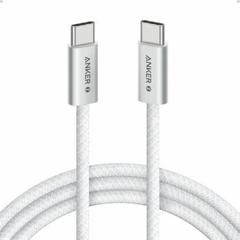 Anker Zolo A8060H21