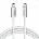 Anker Zolo A8060H21