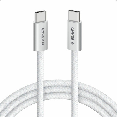 Anker Zolo A8060H21