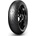 Pirelli ANGEL GT II A 190/55 ZR17 75W