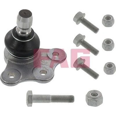 Podpora-/ Kloub Schaeffler FAG 825 0363 10