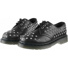 DR.MARTENS 3dírkové 1461 Stud DM27041001