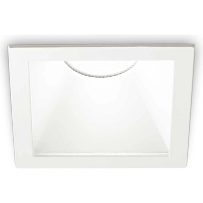 Ideal Lux 192376