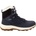 Jack Wolfskin Everquest texapore high w 39