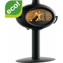 Invicta BRIO SUR PIED DP antracit