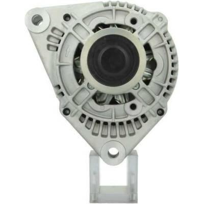 Generátor BV PSH 555.513.090.010 (555513090010)