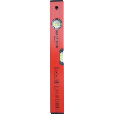 JAD Tools Pre 40 cm Hobby S400