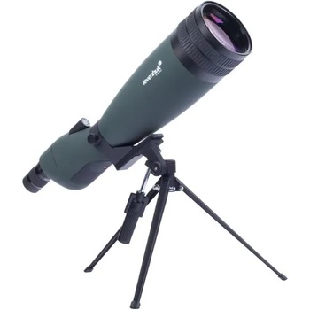 Image 1 of Levenhuk Blaze 90 PLUS (67744)