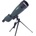 Levenhuk Blaze 90 PLUS (67744)