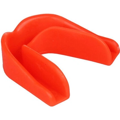 Raptor-X chránič zubov s príchuťou SR jahoda