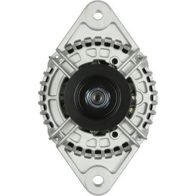 Alternátor AS-PL A0138