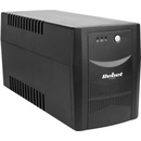 REBEL Micropower 1500