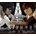 Death Note Killer Within (Special Edition)