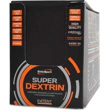 Ethic Sport Super dextrin 800 g