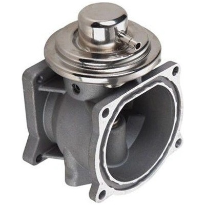 AGR-Ventil MAGNETI MARELLI 571822112153