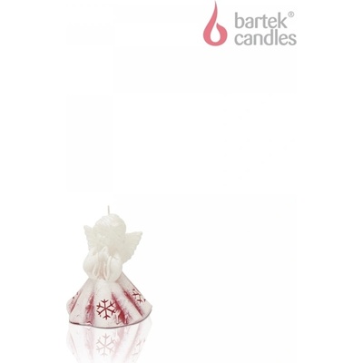 Bartek Candles Anjel 90 g