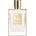 Kilian Forbidden Games EDP 50 ml Tester