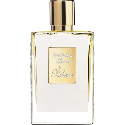 Kilian Forbidden Games EDP 50 ml Tester