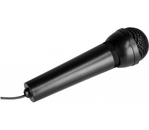MEDIA-TECH MT393