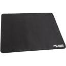 Image 1 of Glorious PC Gaming Race Large G-L