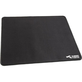 Image 1 of Glorious PC Gaming Race Large G-L