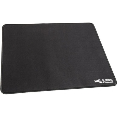 Glorious PC Gaming Race Large G-L