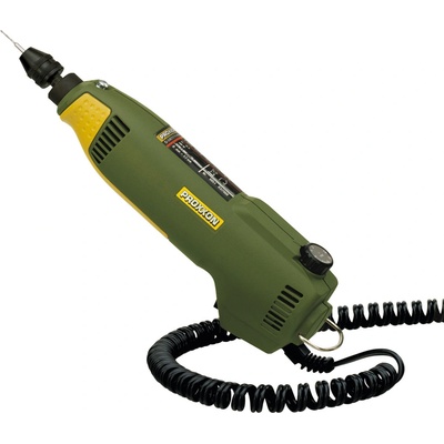 Buzzufy Прецизен бормашинен шлифовъчен инструмент Proxxon Micromot FBS 12/EF