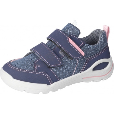 Ricosta Bonni 506900502/175 Nautic/Rose
