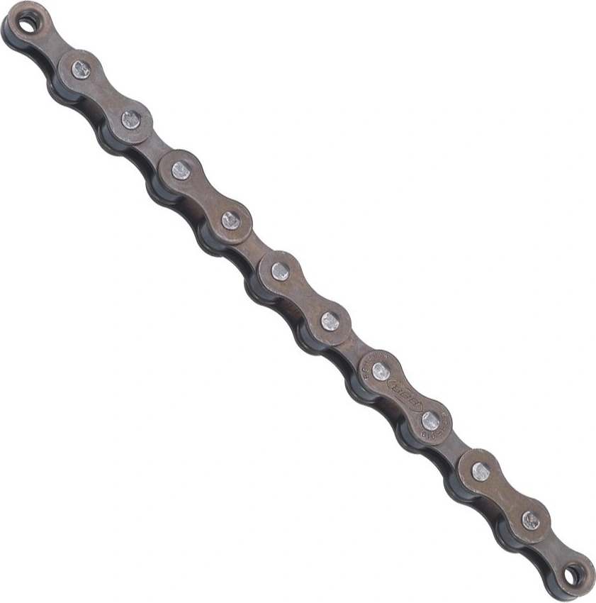 BBB BCH-010 SingleLine