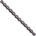 BBB BCH-010 SingleLine