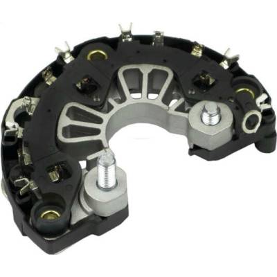 Diodový blok RC - Bosch F00M133211