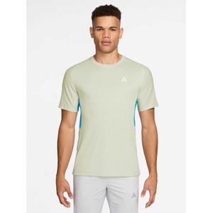 Nike Тениска m acg dfadv solar chase ss (io9677-020)