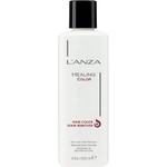 L’ANZA Healing Color Почистващ лосион за петна от боя, 200 ml - ozone