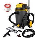 Stanley SXVC25PTDE