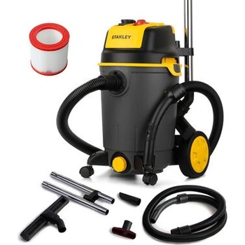 Stanley SXVC25PTDE