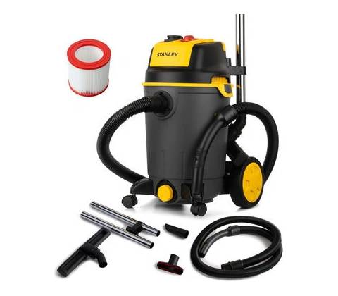 Stanley SXVC25PTDE
