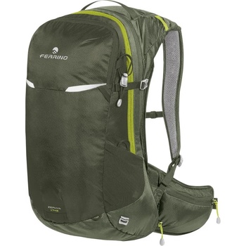Ferrino Zephyr 17+3