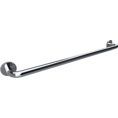 Bemeta Help 301100901 – Zboží Mobilmania