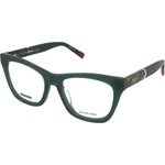 Missoni MIS 0217/G 1ED