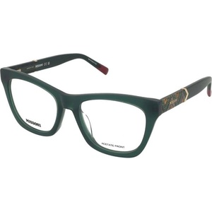 Missoni MIS 0217/G 1ED