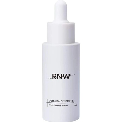 RNW Der. Concentrate Серум за лице с ниацинамид, 30 ml