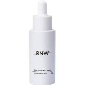 RNW Der. Concentrate Серум за лице с ниацинамид, 30 ml