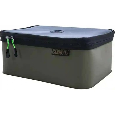 Korda Pouzdro Compac XL 200